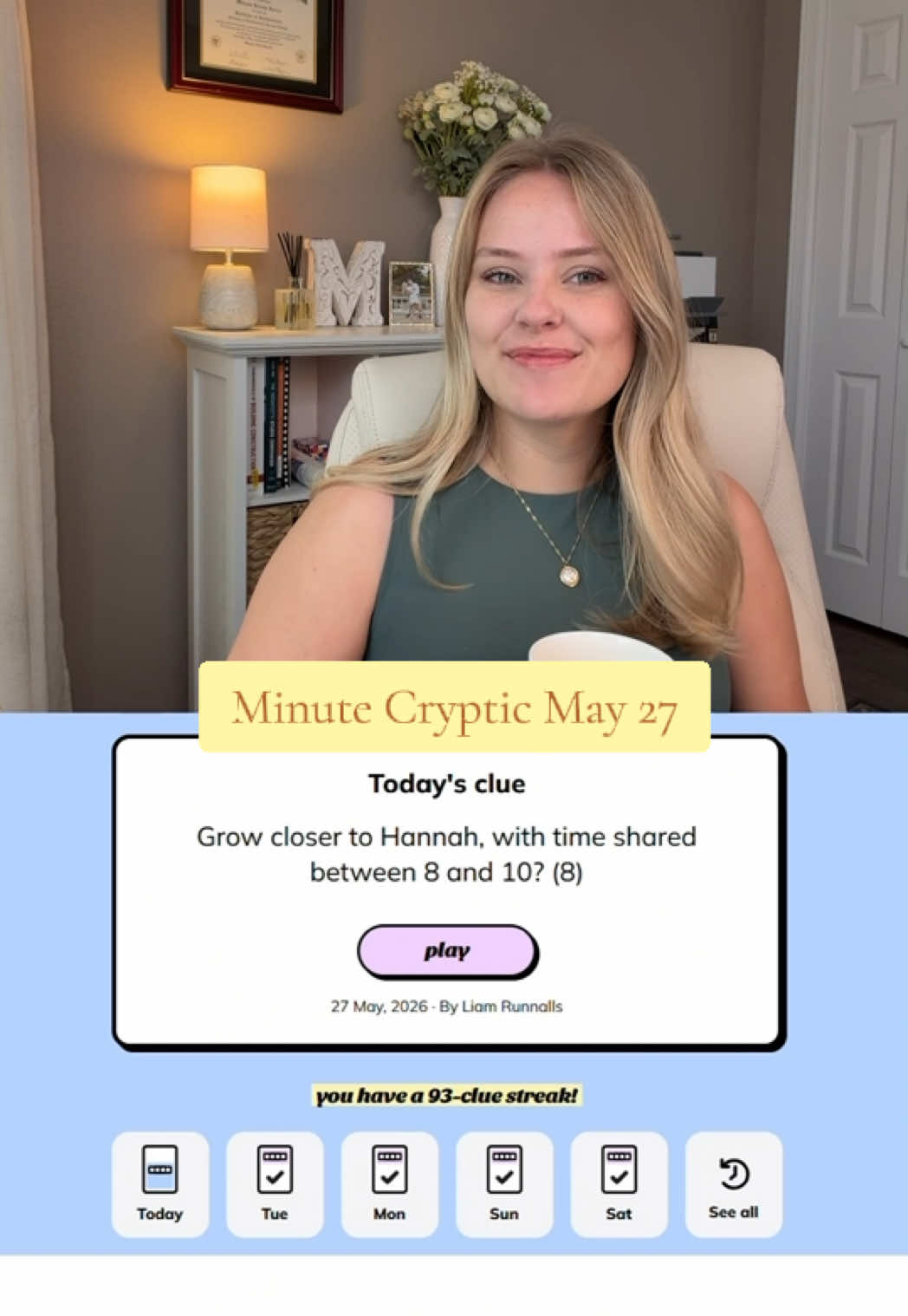 @mikaylapuzzles