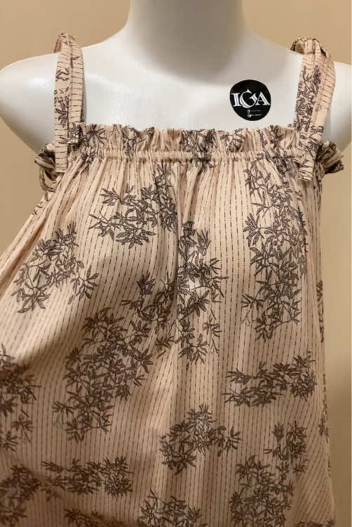 @IGA.collection
