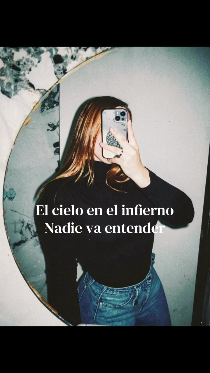 @🔥🖤Ruby.Mattus🖤🔥