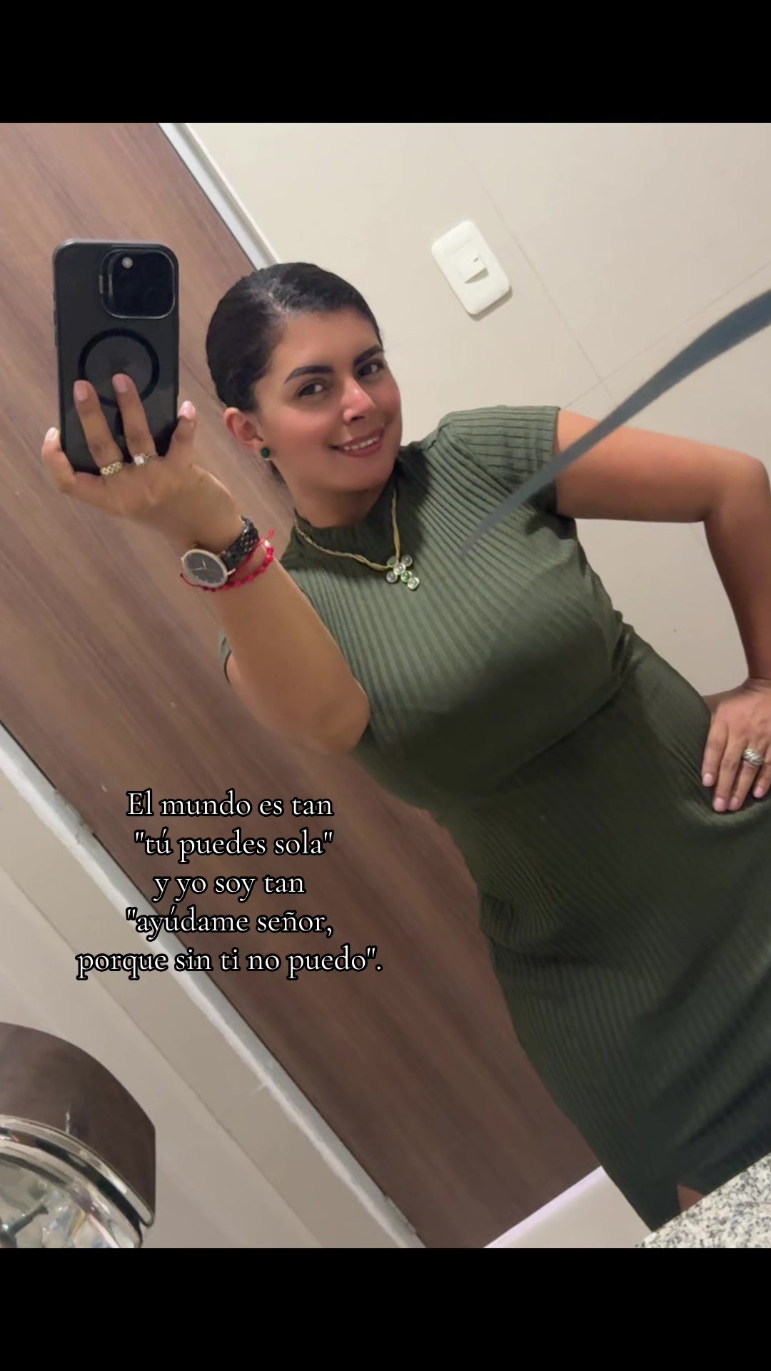 @Nena🦋