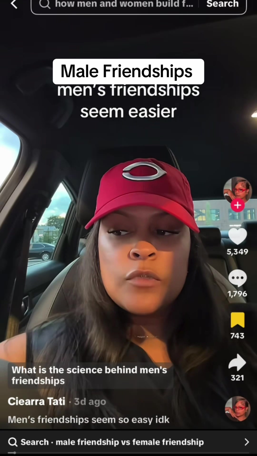 @Jefe