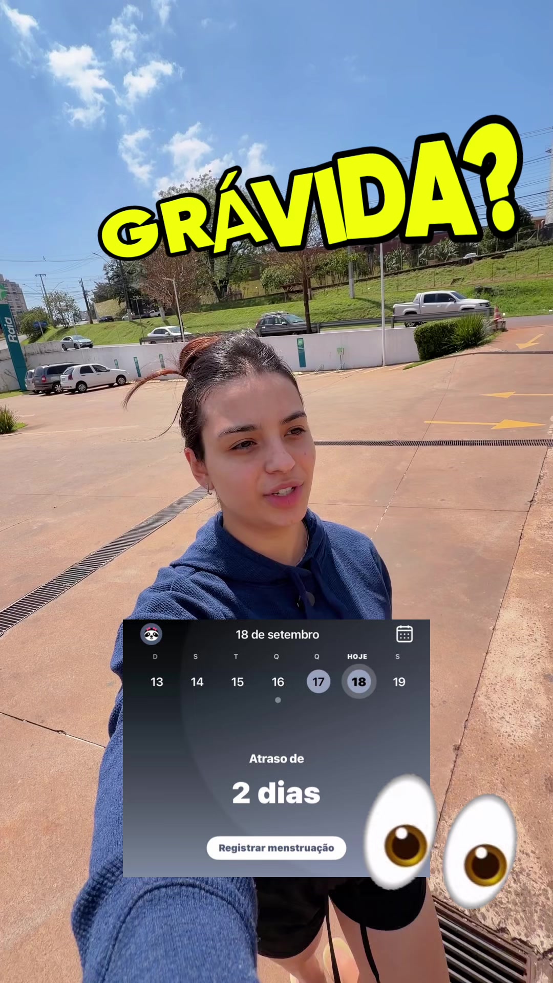 @Thai