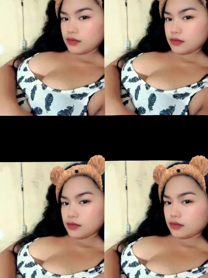 @*@it's me L@ngg@#3@*