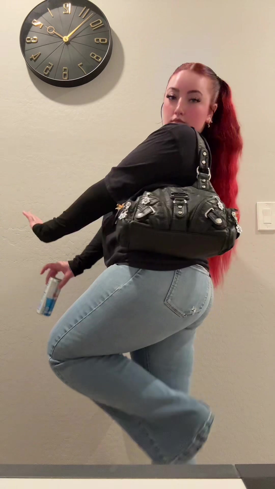 @Lolo.S