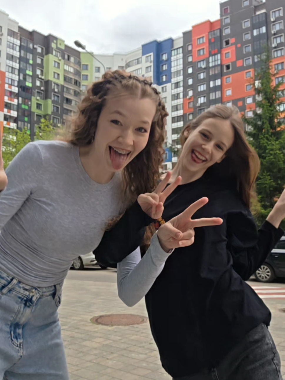@svetka svink୨ৎ