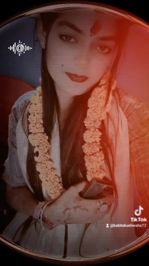 @Pratima shah