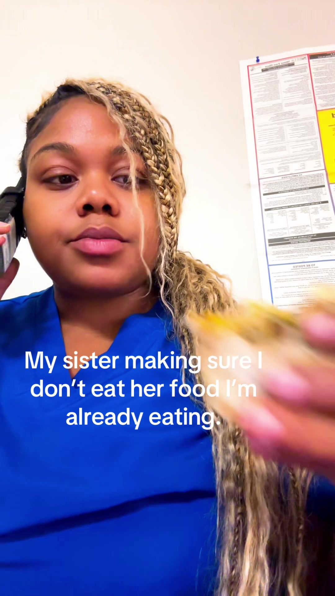 @Aries_Princessx