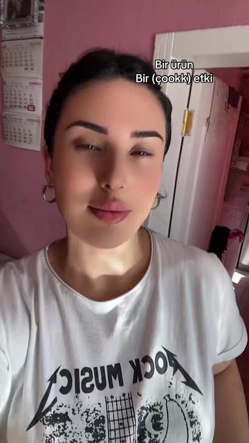 @&Ccedil;ikolata &ccedil;ocuk 🍫