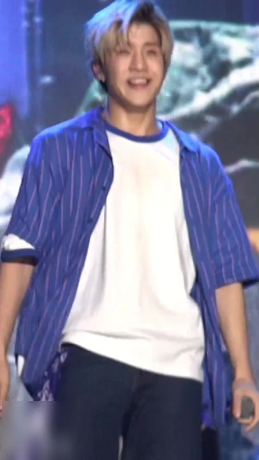 @Jinjin_stages