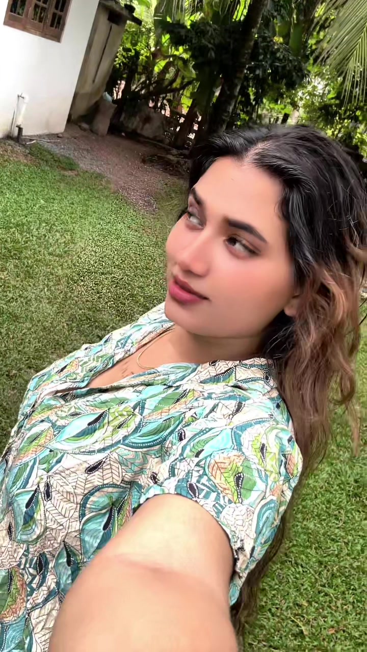 @P 🦕