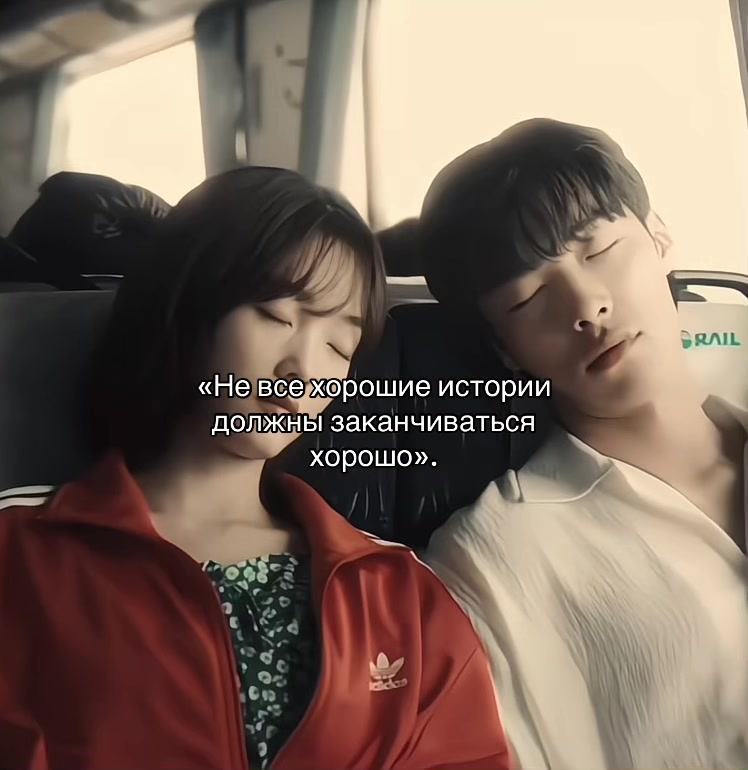 @милᴇди.