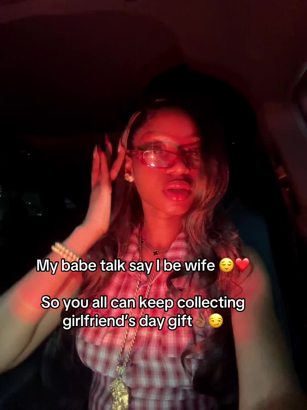 @VALENTINA💕🧑🏼⚕️