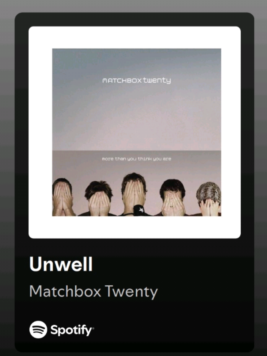 @AudioDiary