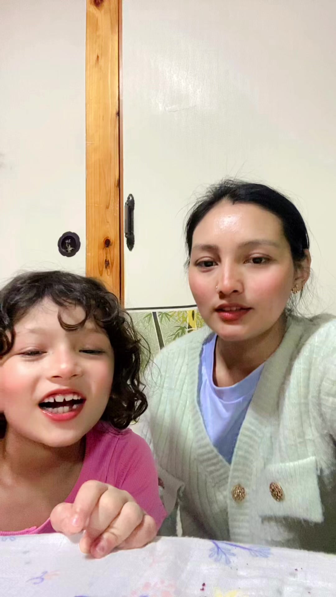 @क्षेत्रिनी❤️❤️