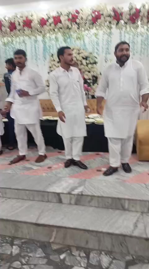 @Hassanvirk