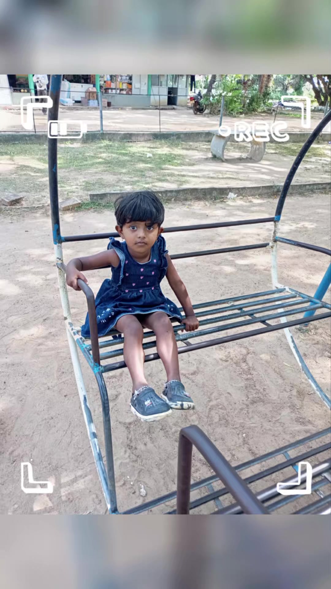 @tamil rathi
