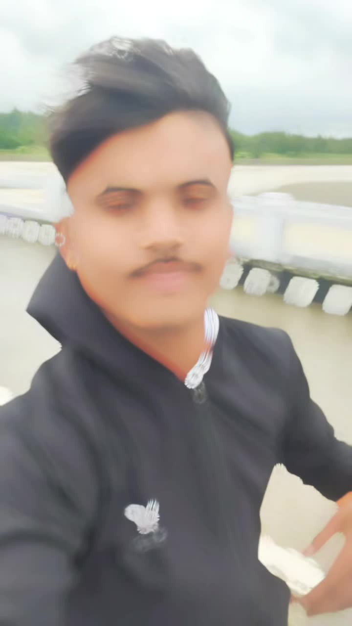 @sandesh💉🩺