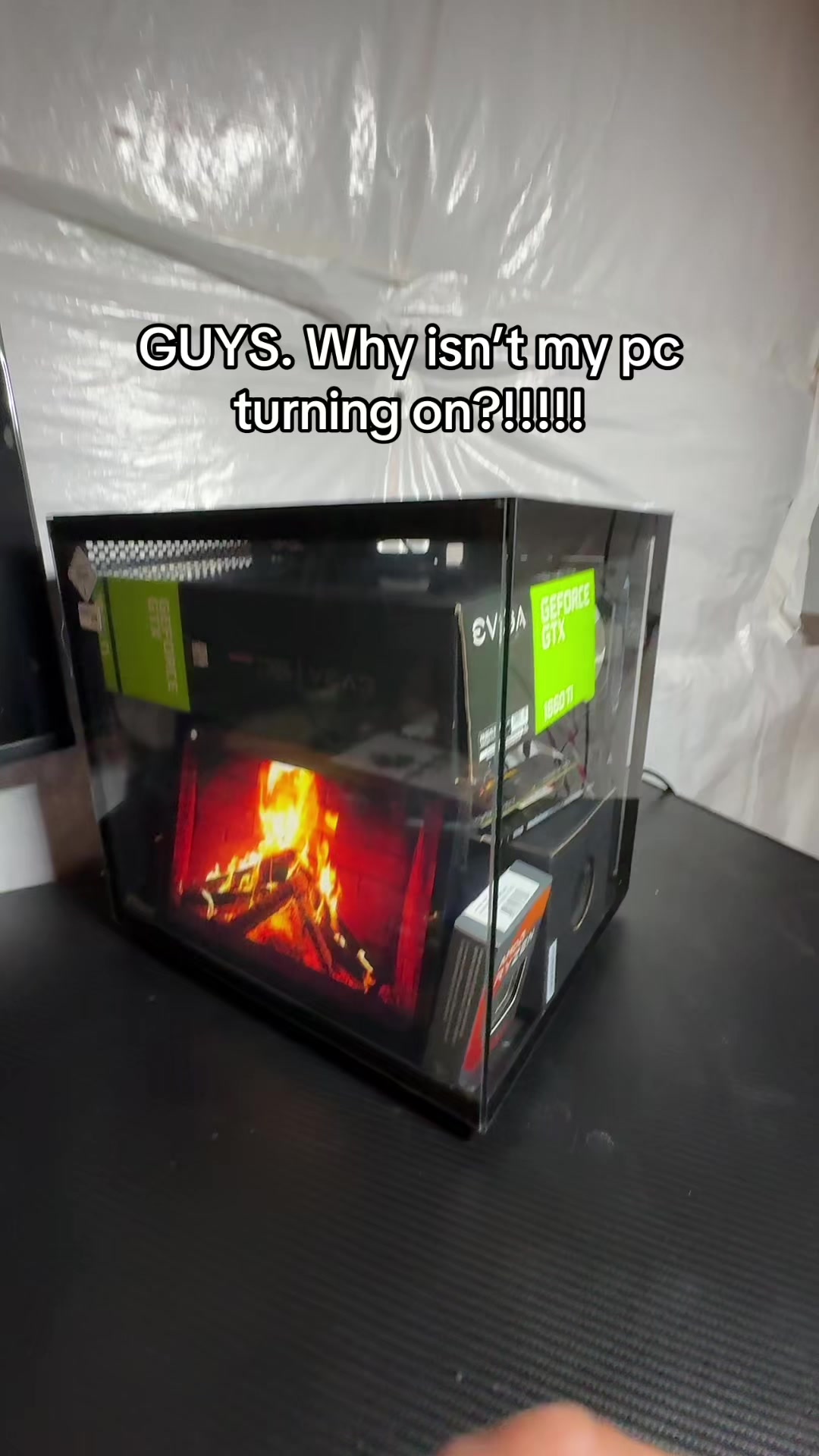 @pcbybc