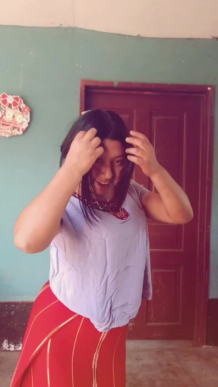 @~chinis De Miguel~😍👑🎀