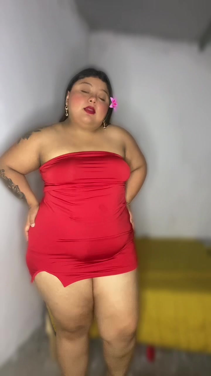 @Janeth Carballoo