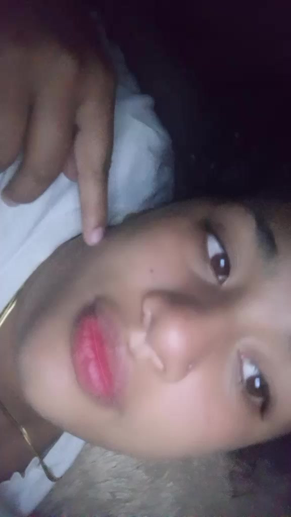 @Nicol Dayana