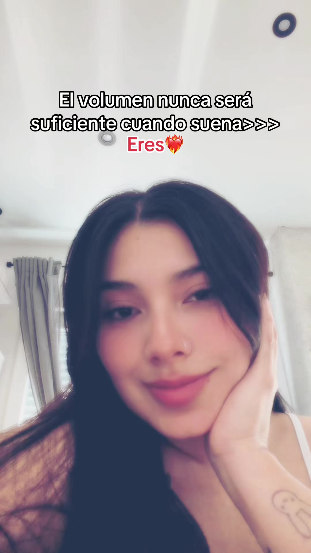 @Kate🧚🏻