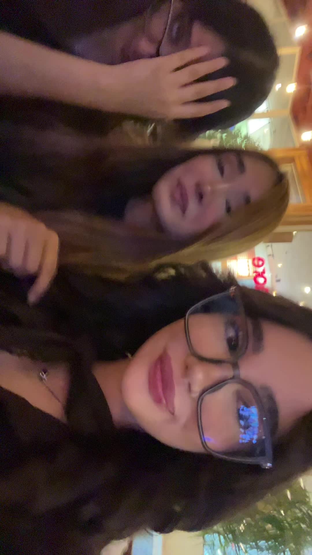 @N I L A