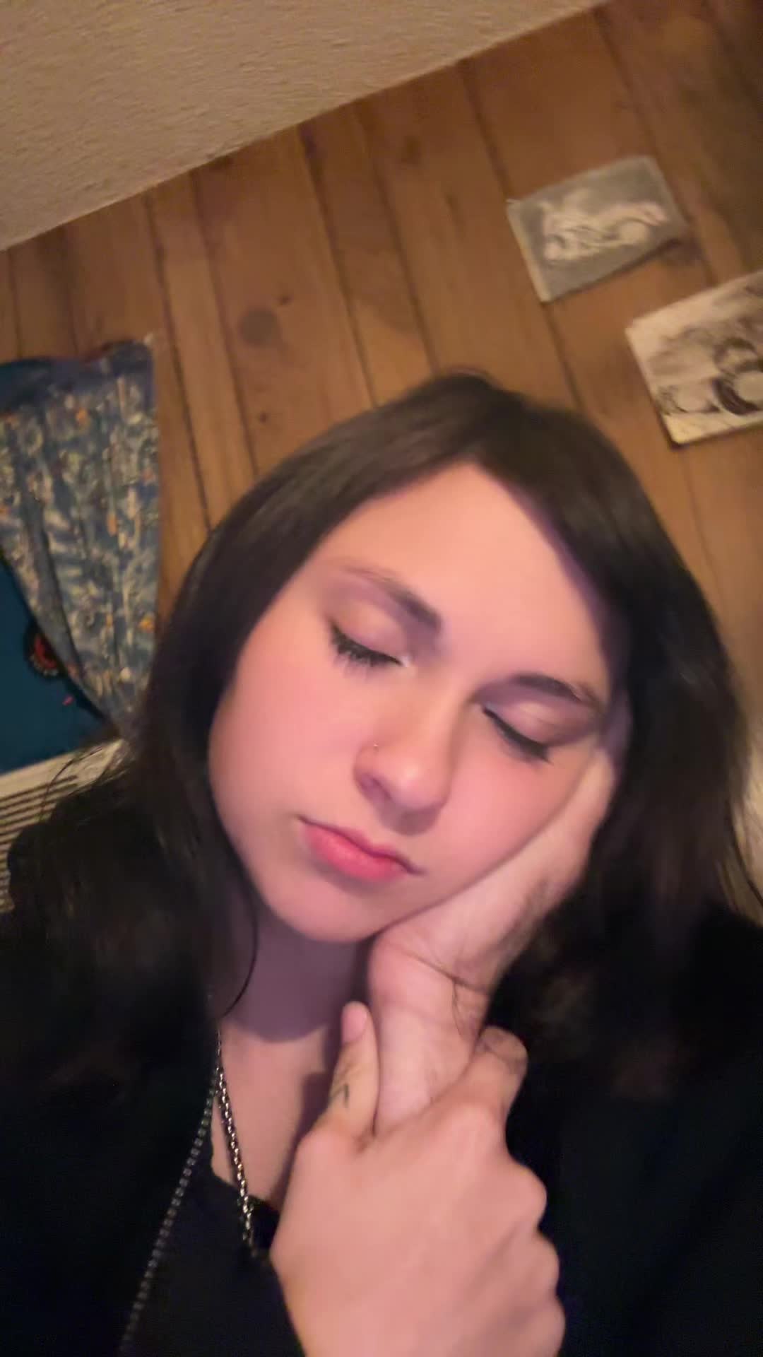 @Makayla Jo☺️🤍