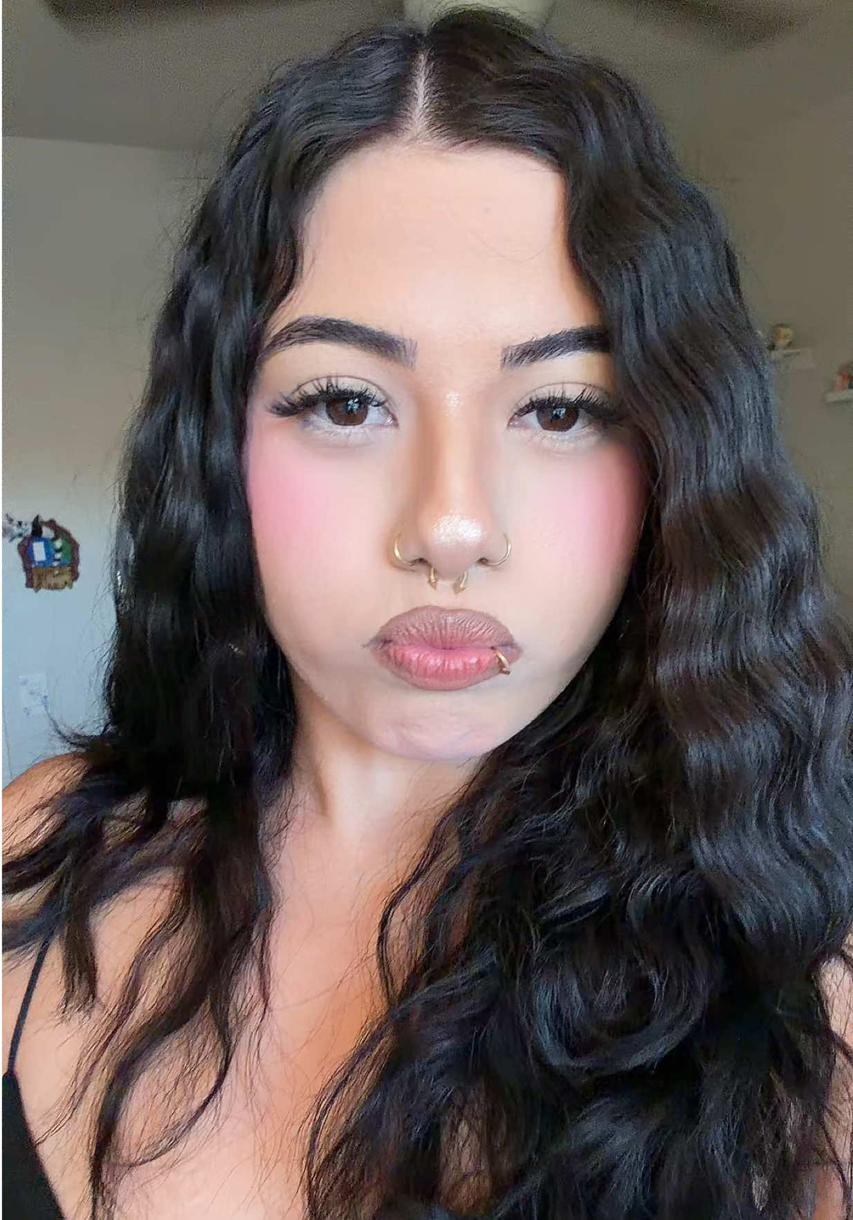 @ashtrassh