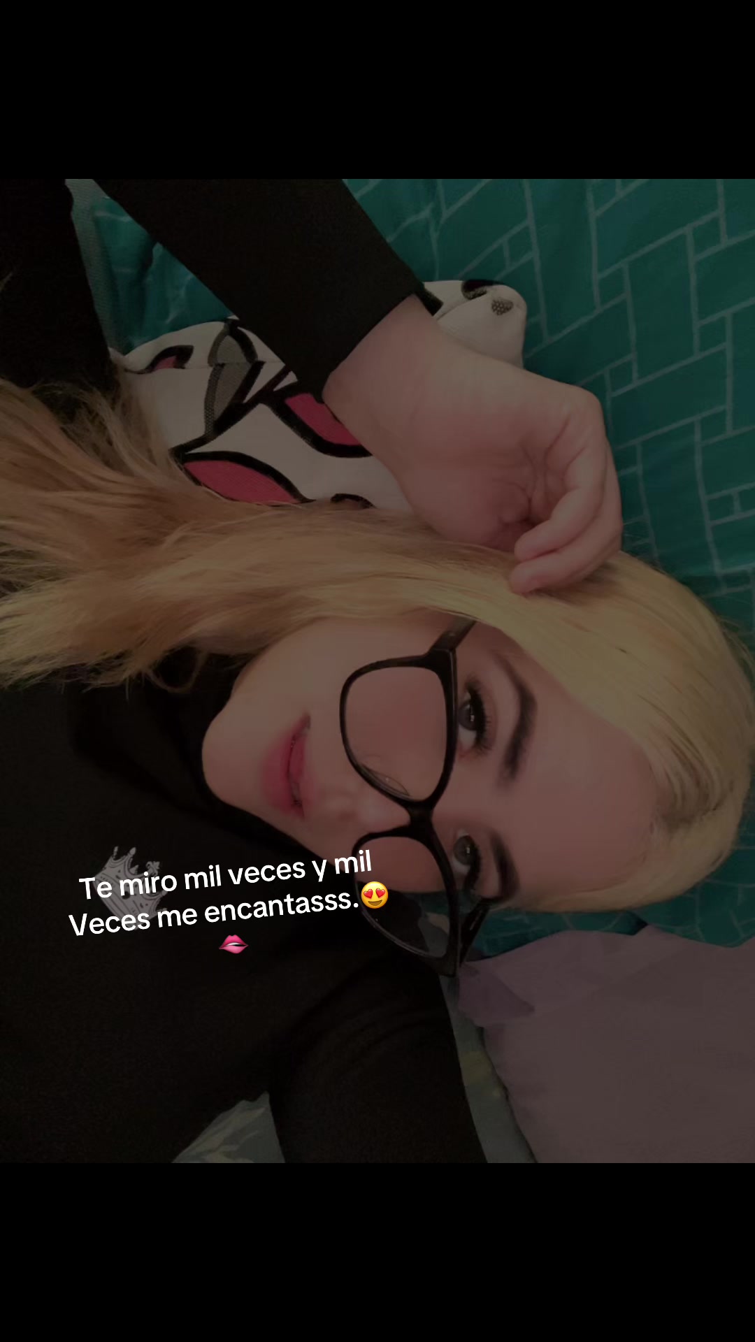 @vanessamarin
