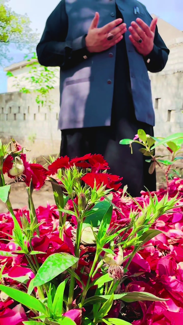 @چوہدری عمر افتخار مغل آلہ