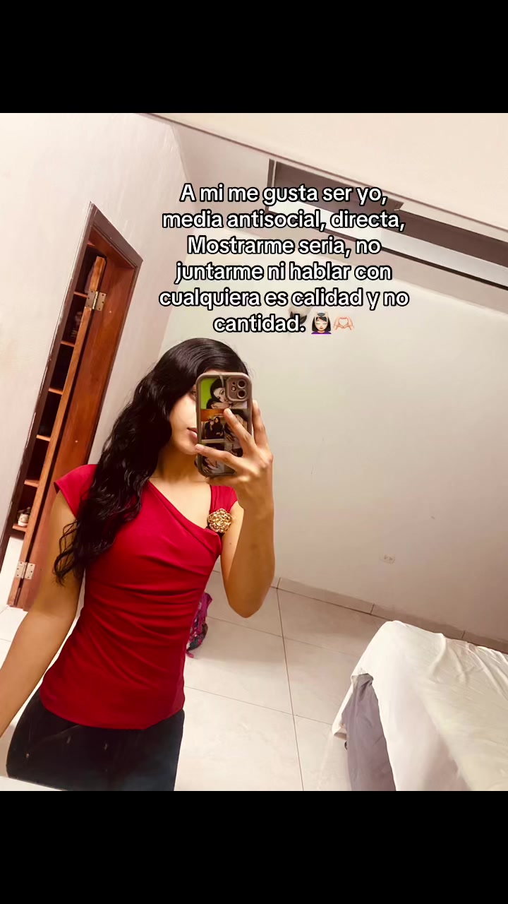 @๐งSantos๐๐ท