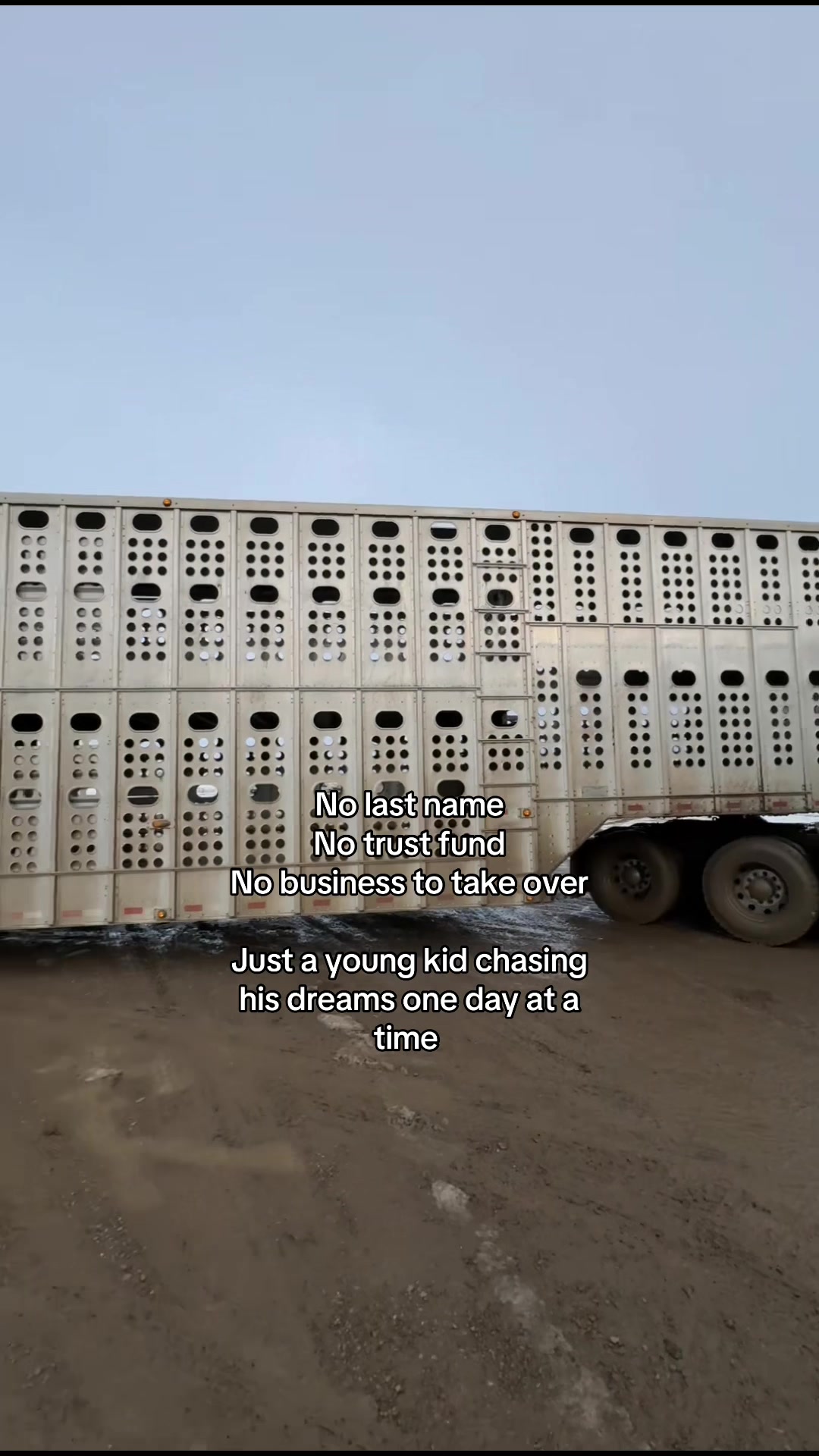 @Isaiah👑
