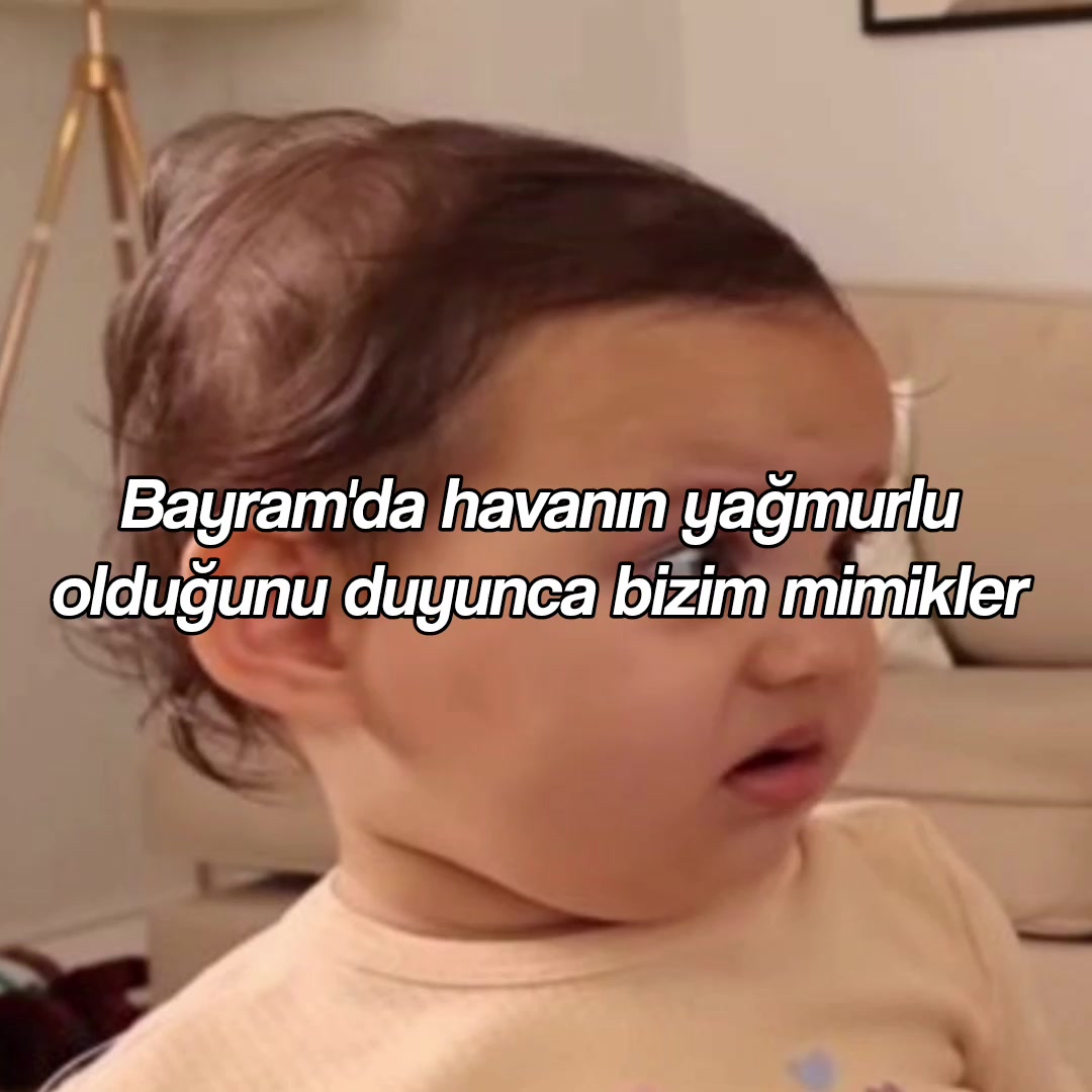 @ᥫᩣ•вяσωиι