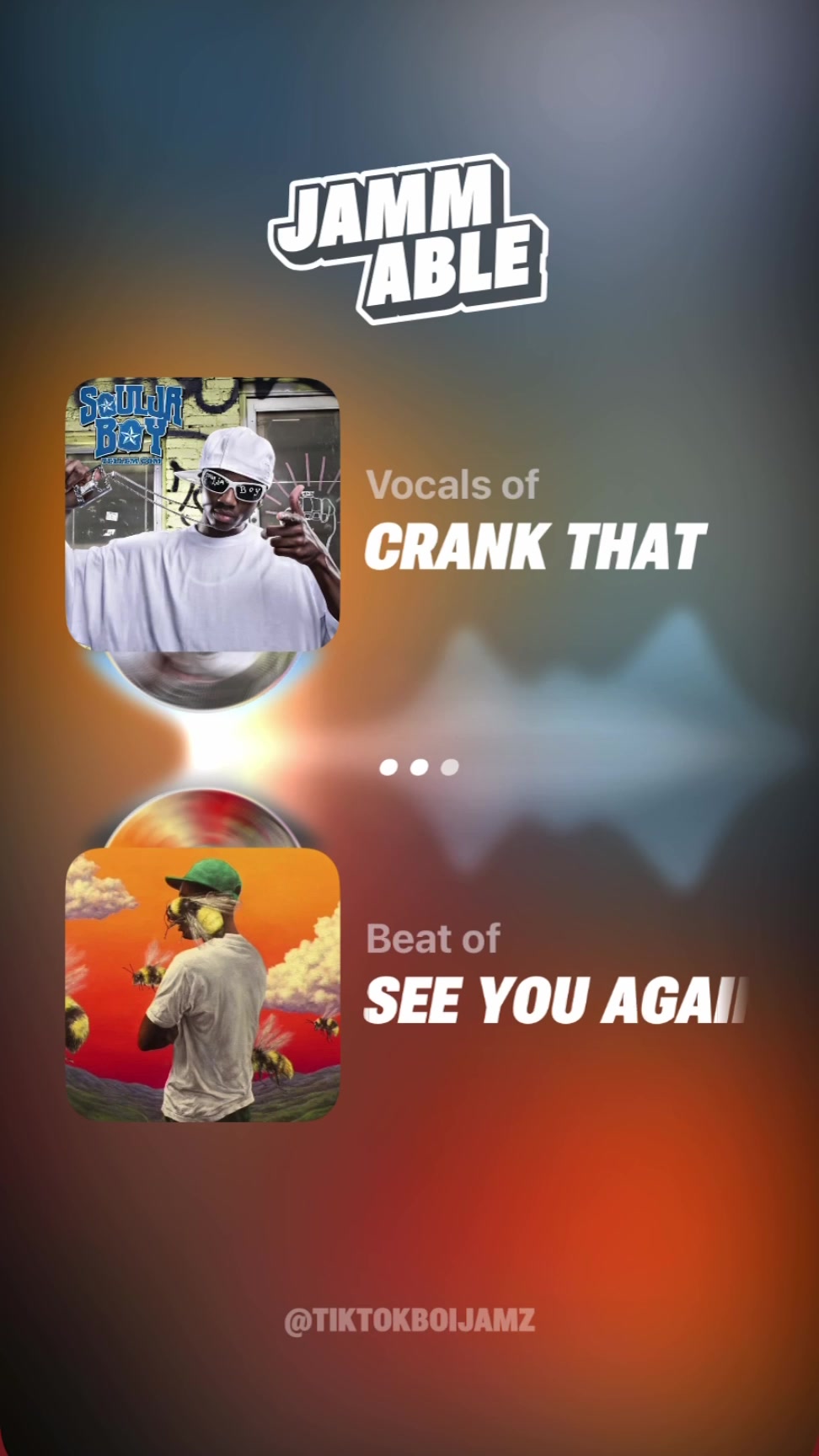 @ツ
