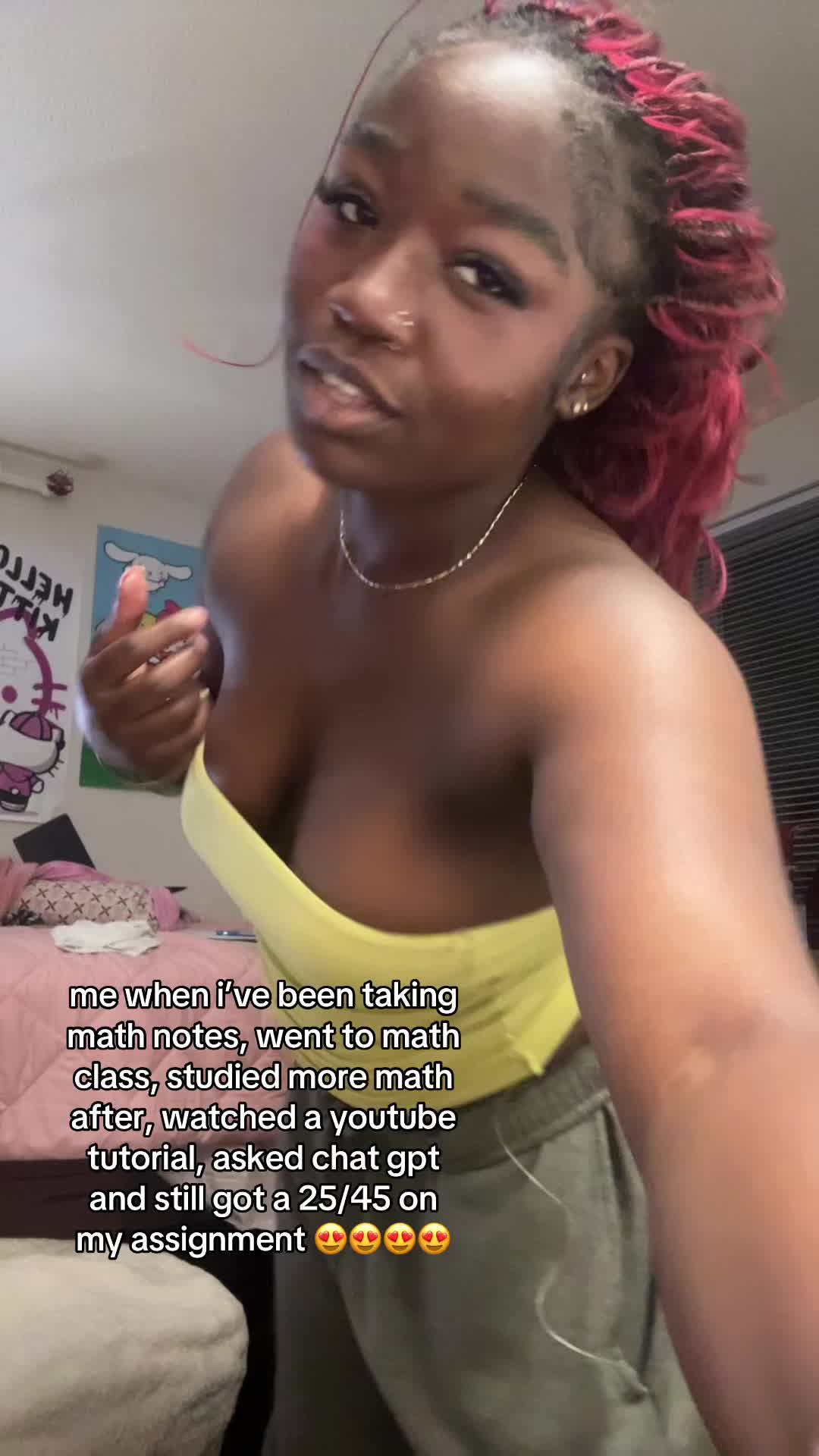 @angelfacecomedian