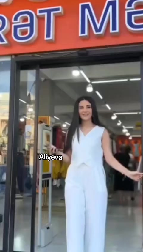 @𝐀𝐥𝐢𝐲𝐞𝐯𝐚