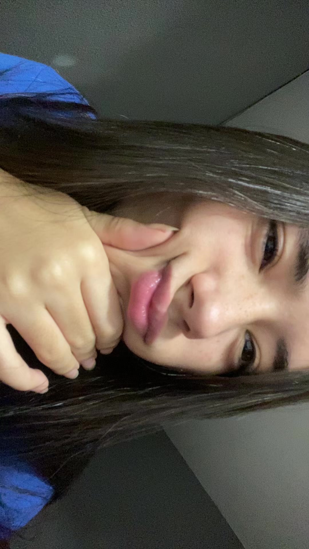 @🍪👀