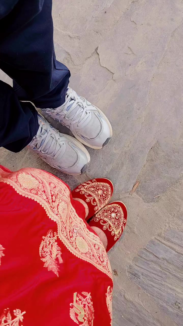 @सोनु ❤🩹