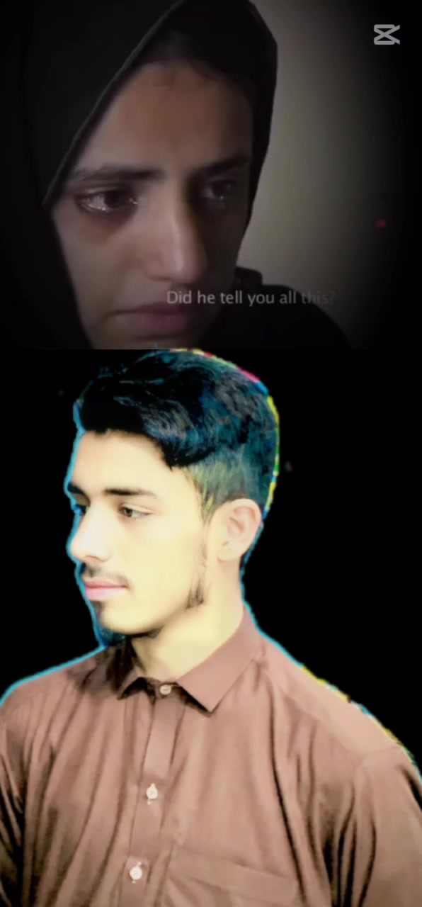 @Asad pashteen
