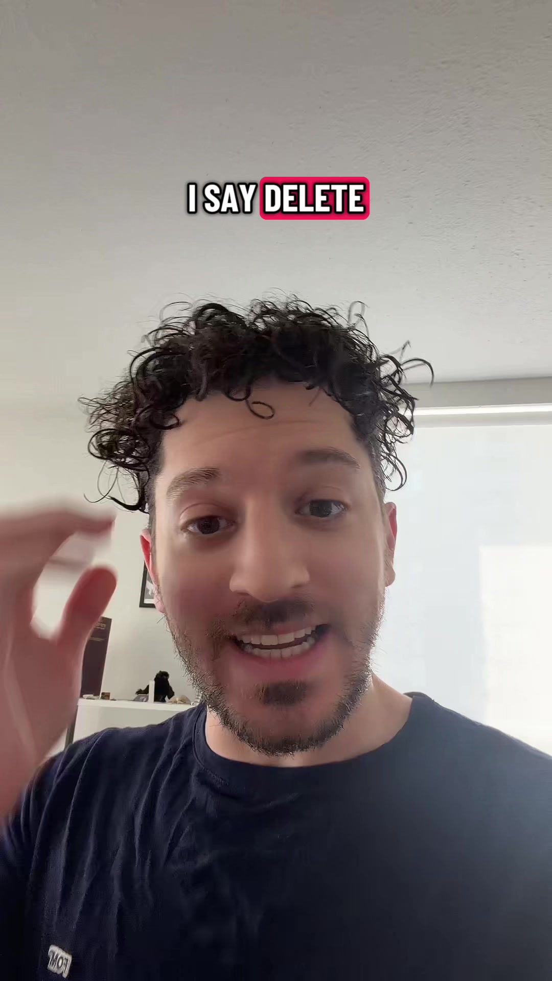 @Daniel Alexander
