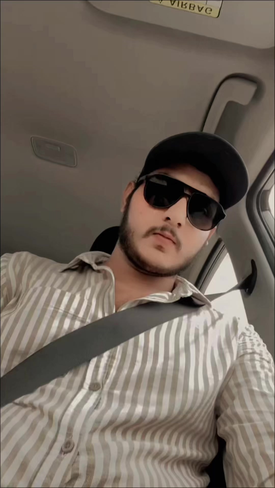 @ali ♾️🇲🇽