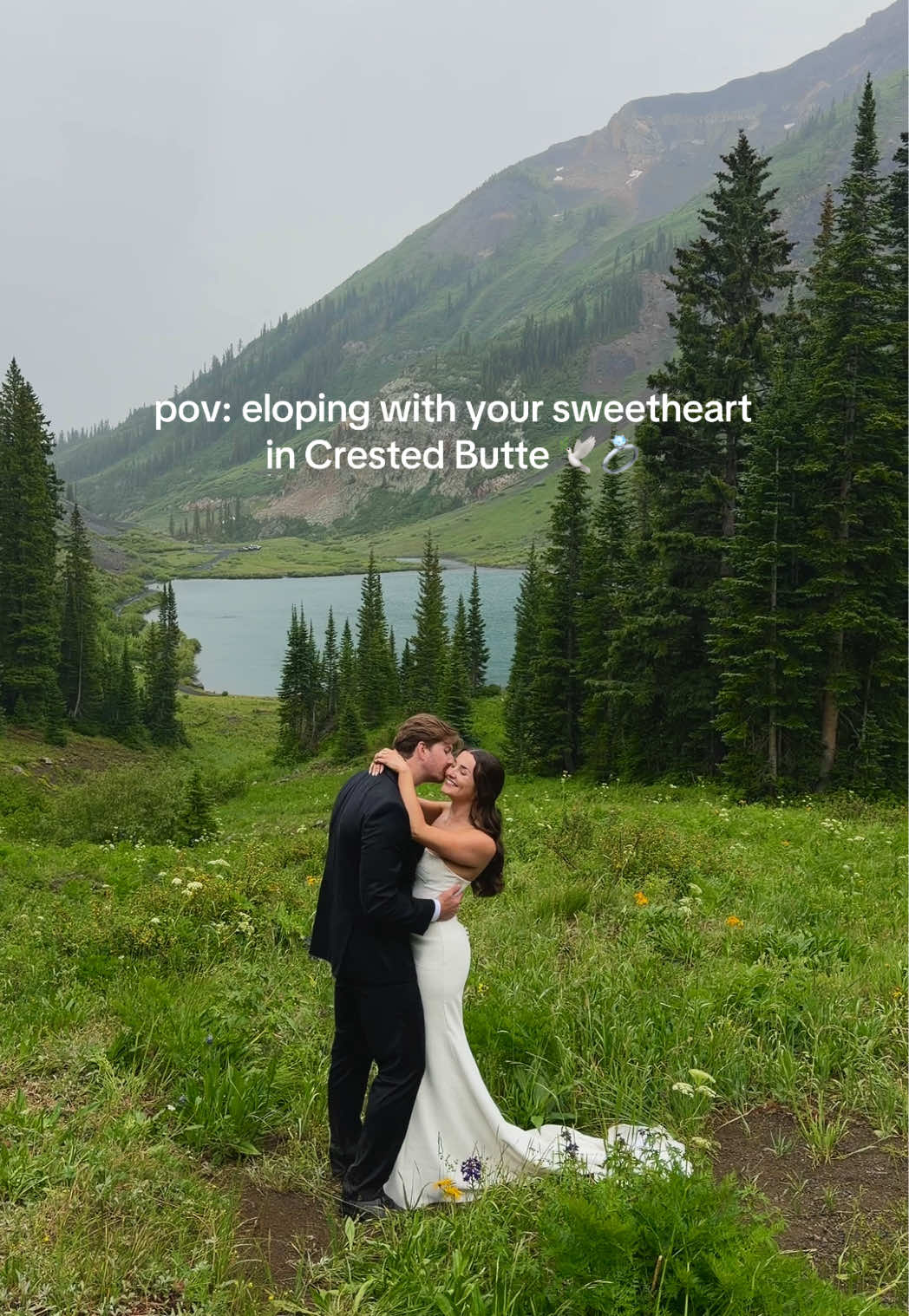 @Elopement Photographer