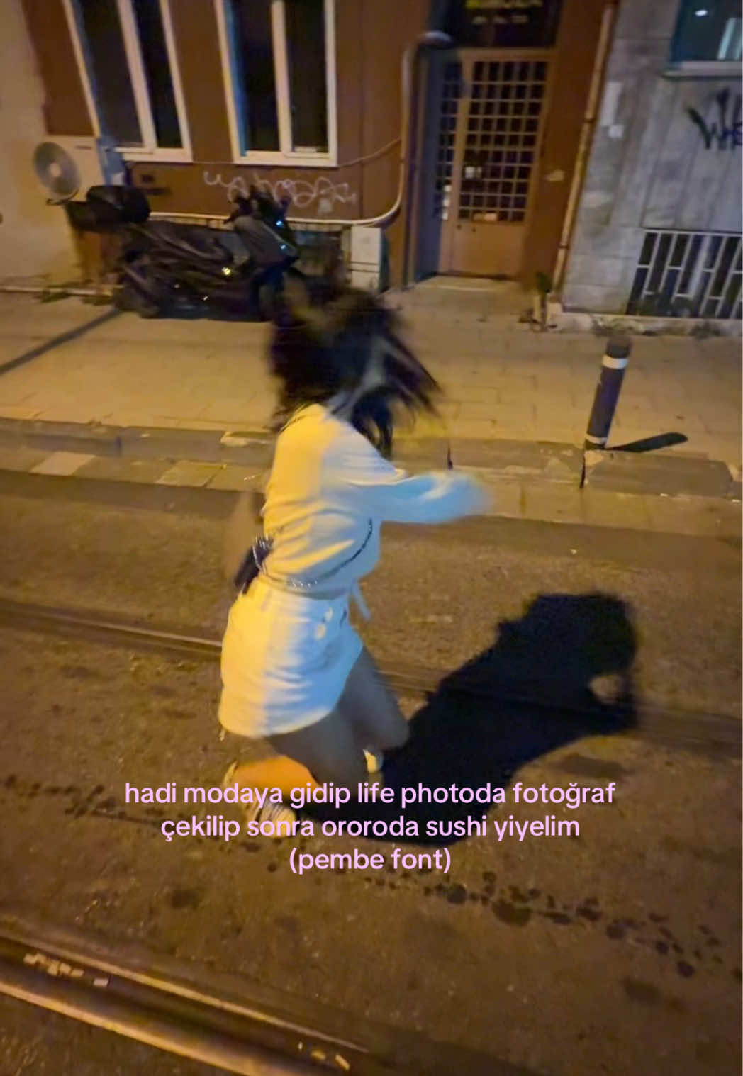 @Belizdeğilbelis