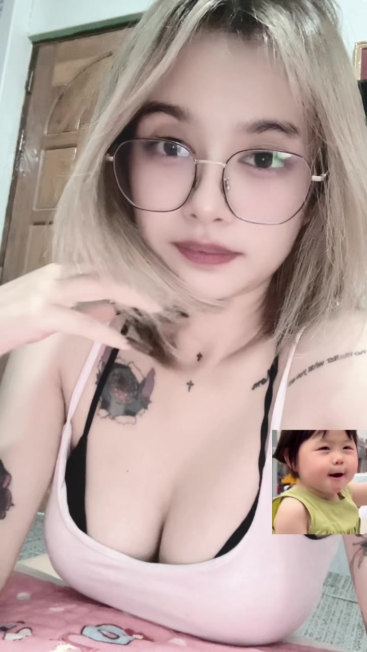 @t