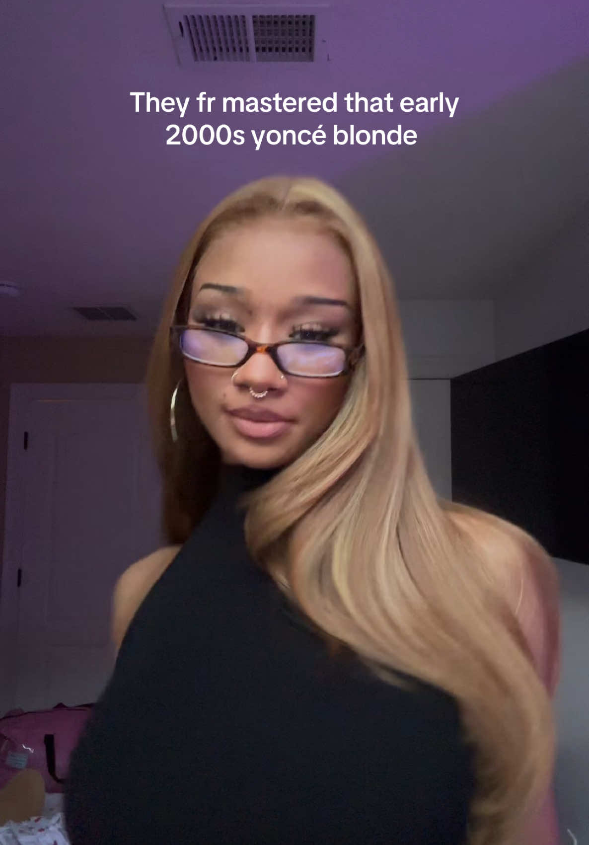 @NIYA