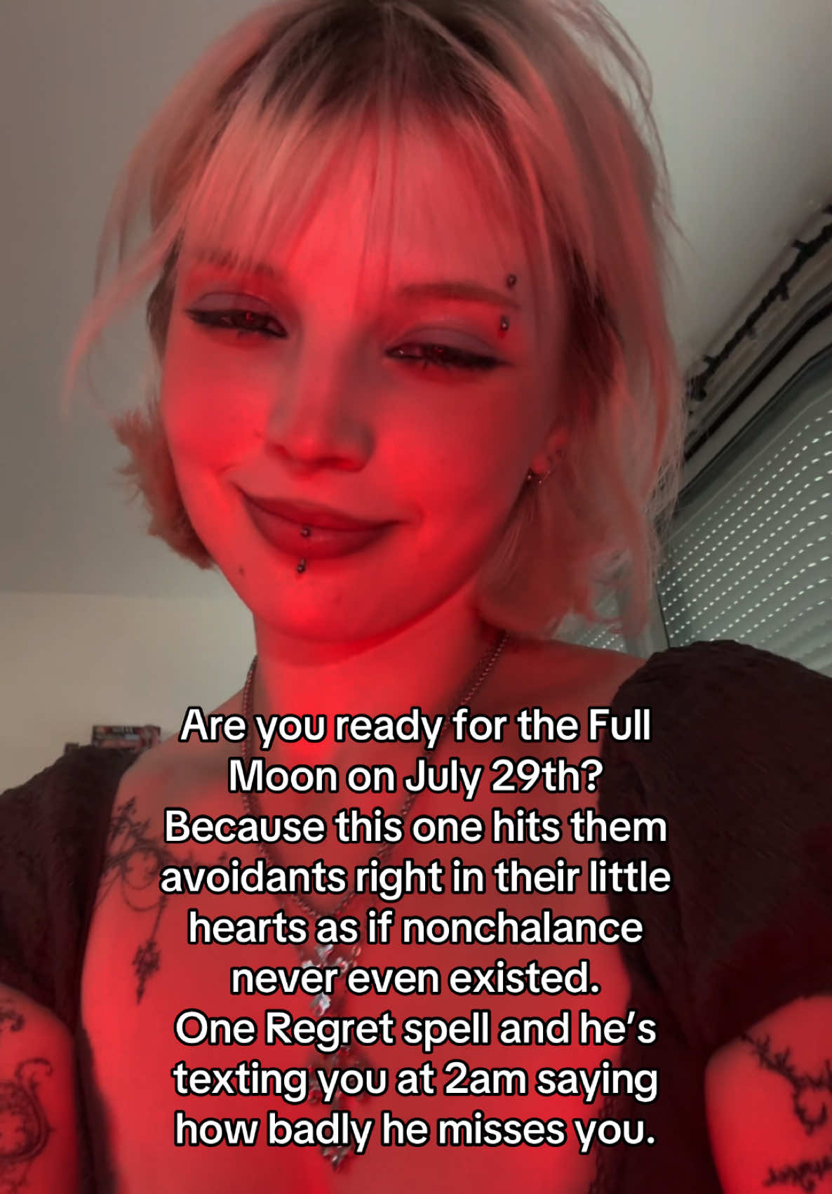 @katiesthreads