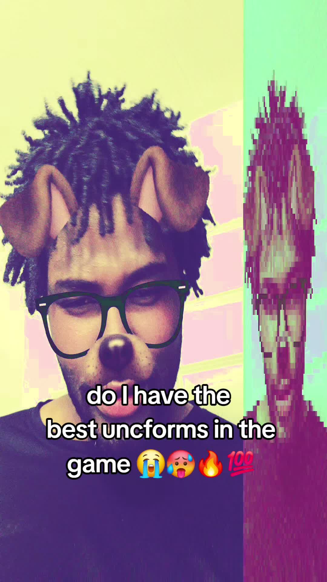 @acrollex2025
