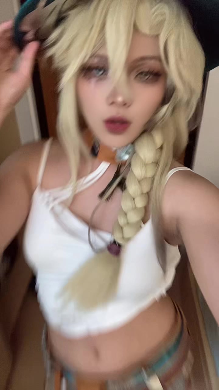 @Zhào
