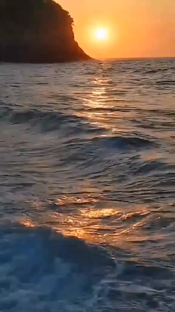 @Xaliq7975